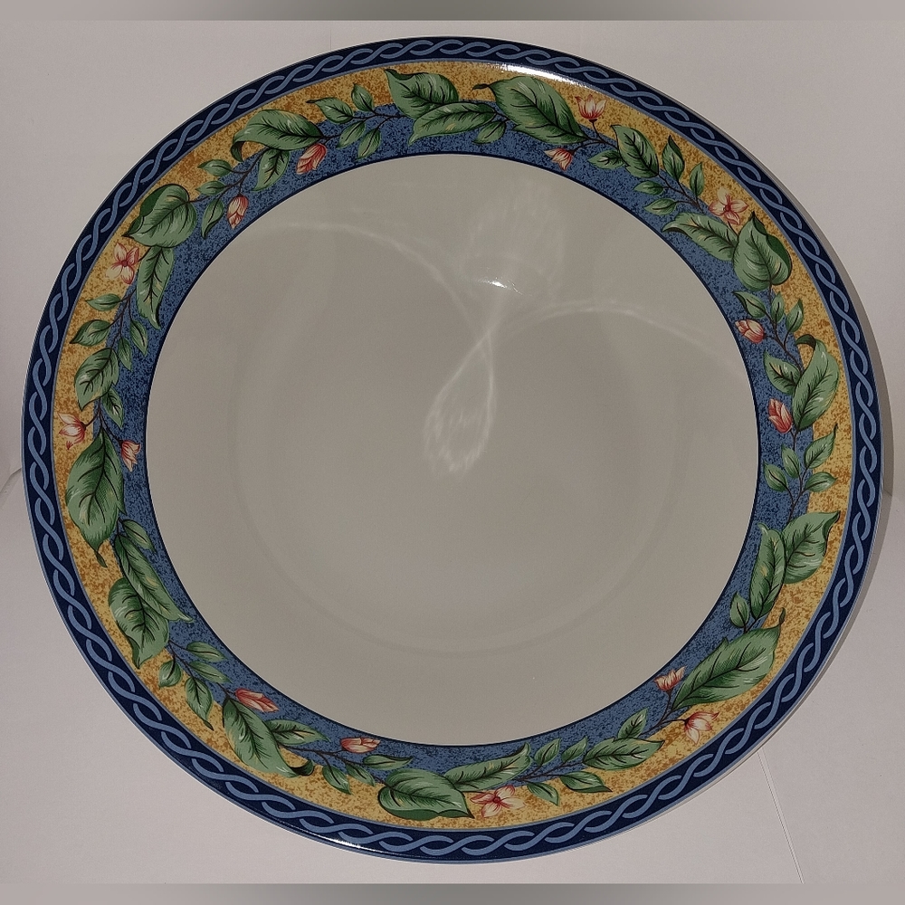 Interior Genuine stoneware. - Picture 2 of 6